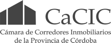 CACIC