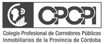 CPCPI